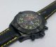 2017 Replica Breitling Avenger Gift Watch 1762819 (3)_th.jpg